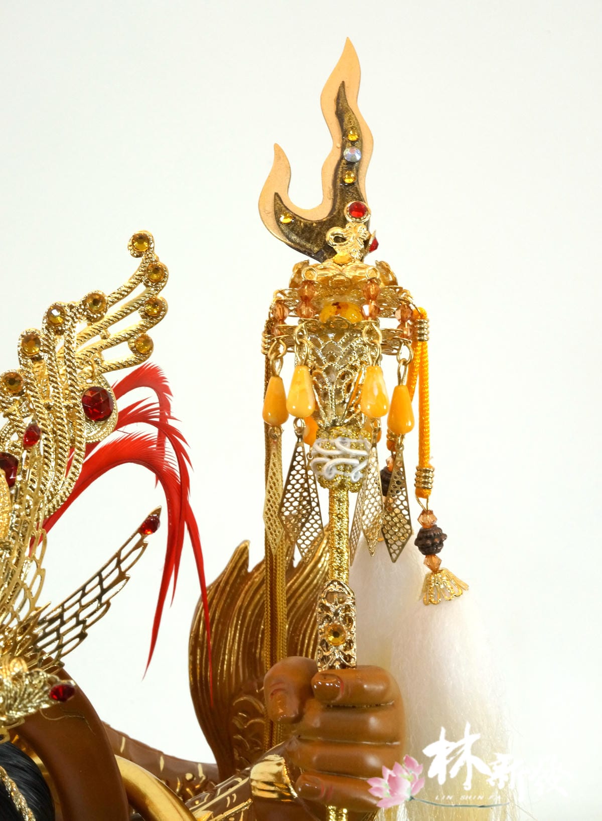 2025黃色系束冠-009.JPG 2025黃色系束冠-009.JPG