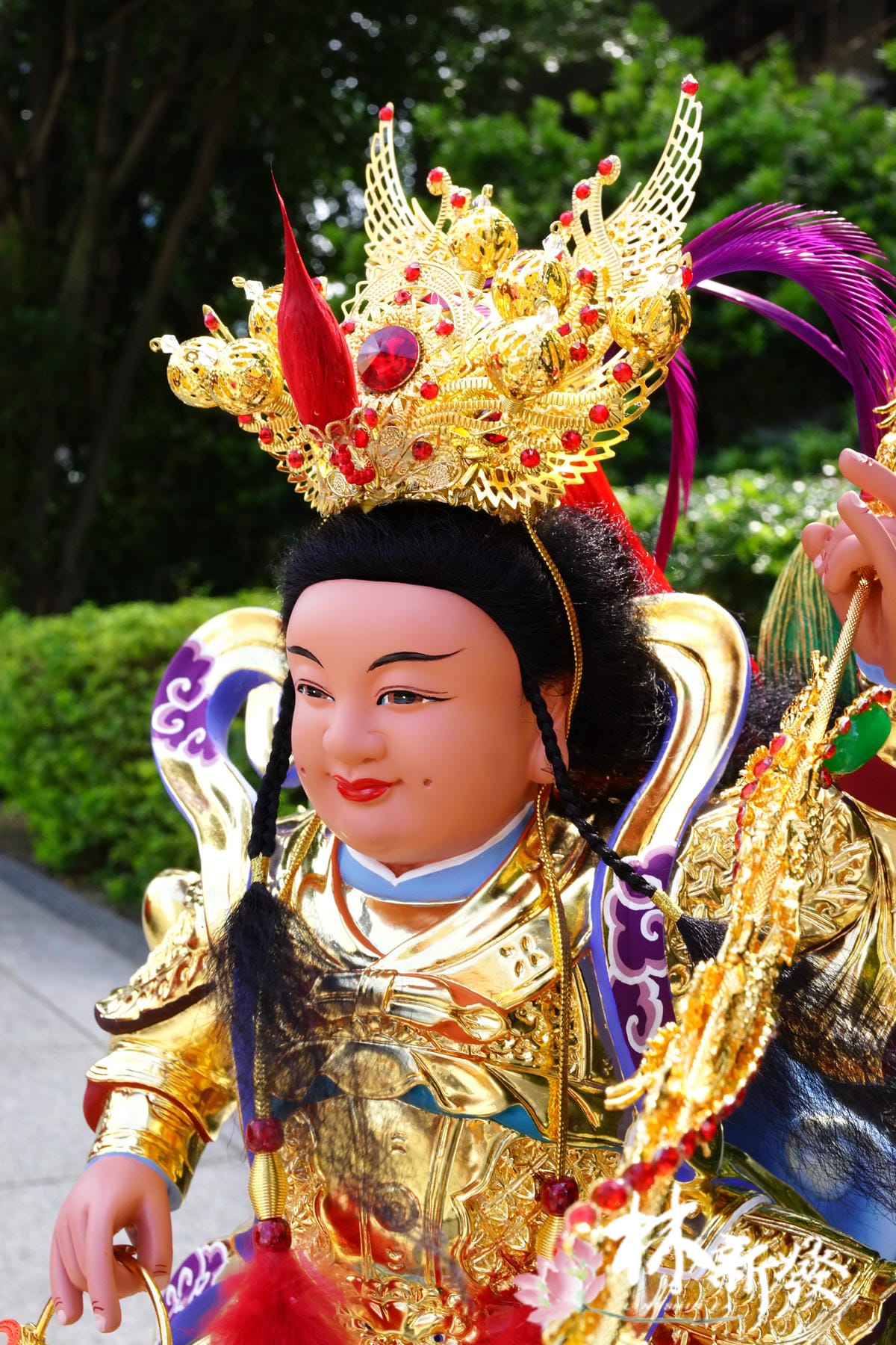 2025-紅束冠_007.jpg