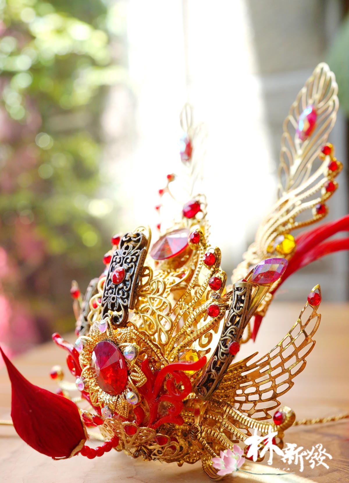 2025-紅束冠_002.JPG