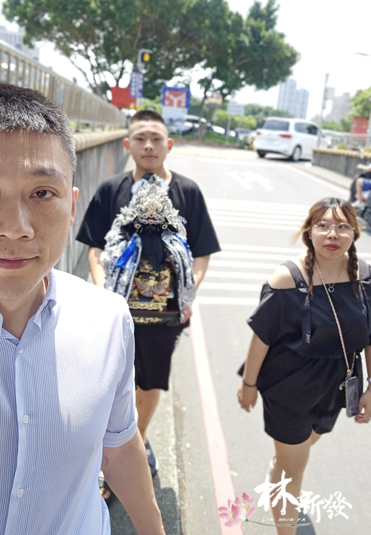 20250410銀珠王帽-016.jpg 20250410銀珠王帽-016.jpg