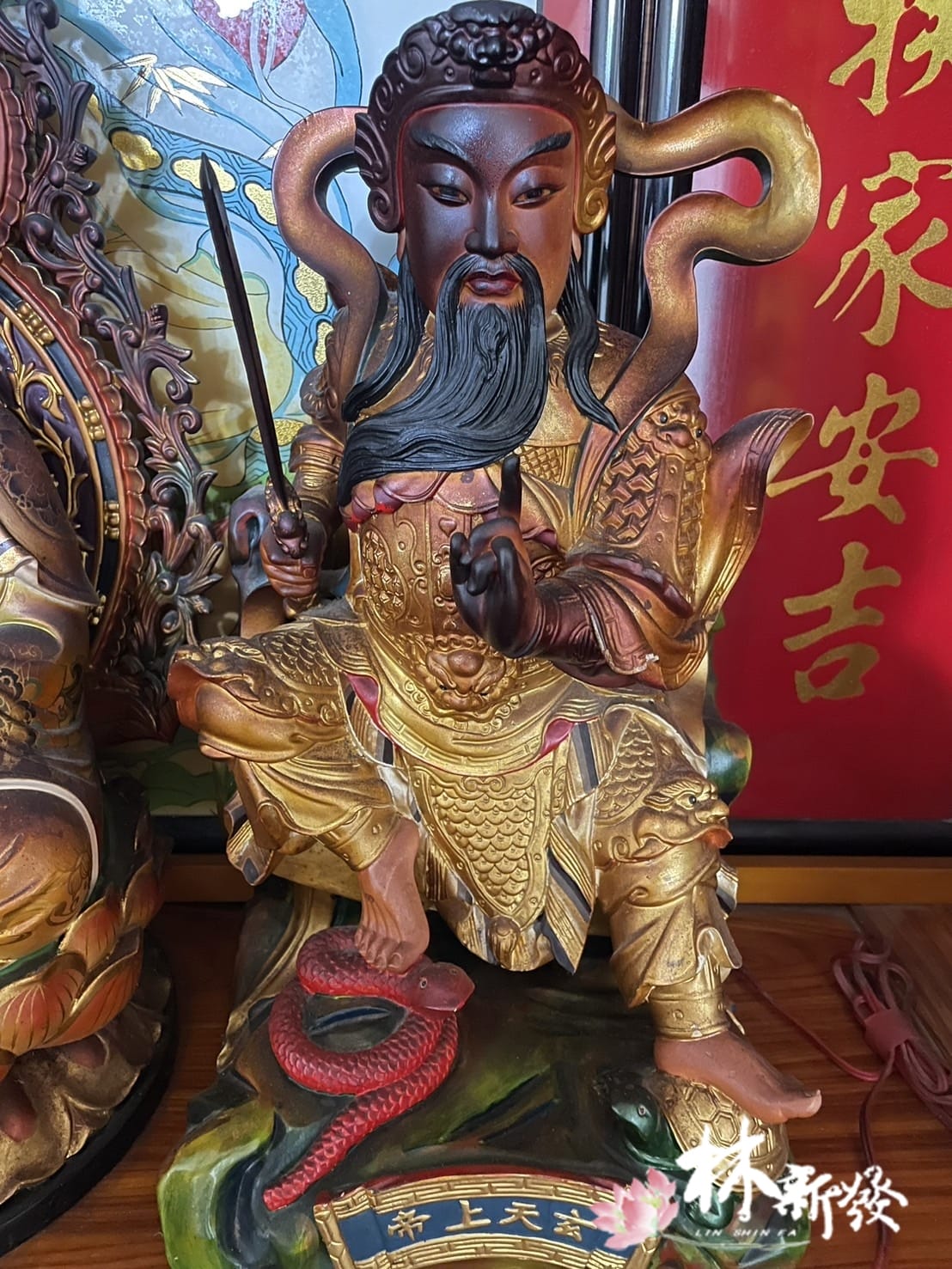 20240418-上帝公 (01).jpg