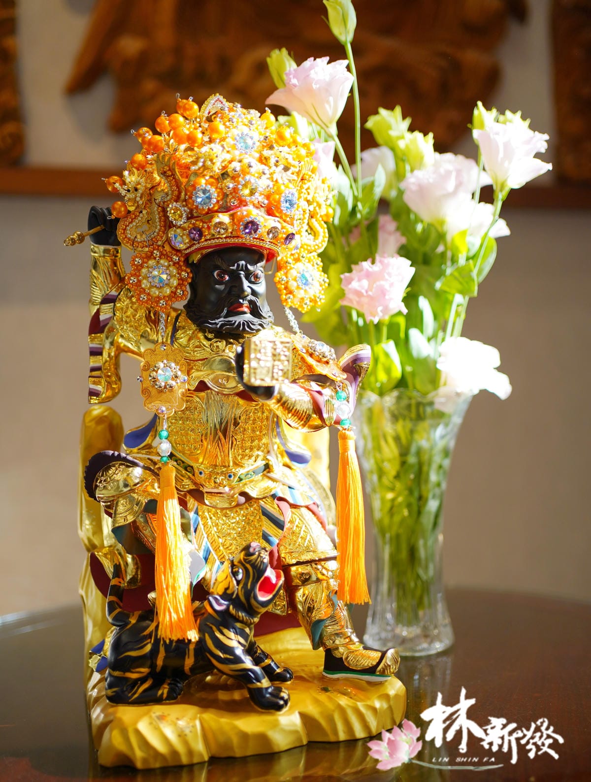 20250203-武財神四角金冠_02.JPG