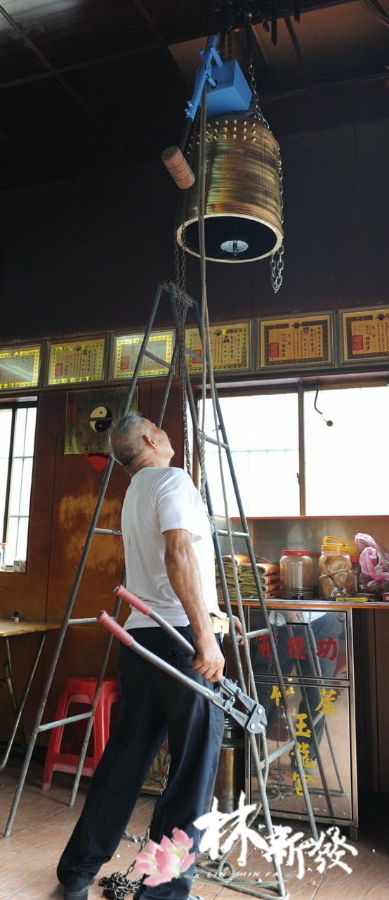 20240310-更新鐘鼓-006.jpg 20240310-更新鐘鼓-006.jpg