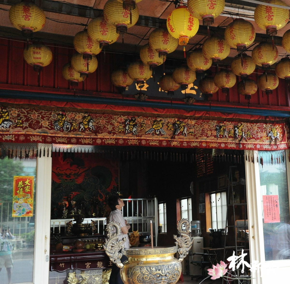 20240310-更新鐘鼓-018.jpg 20240310-更新鐘鼓-018.jpg
