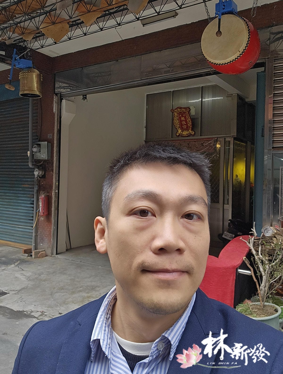 20240310-更新鐘鼓-037.jpg 20240310-更新鐘鼓-037.jpg