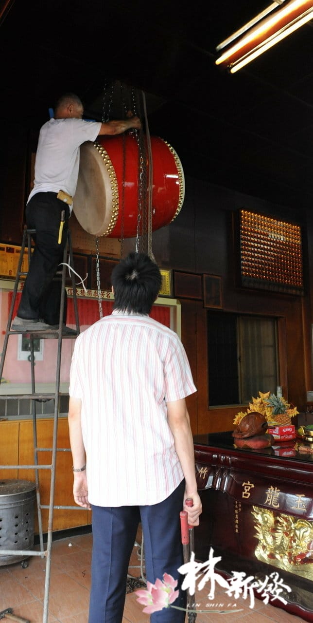 20240310-更新鐘鼓-015.jpg 20240310-更新鐘鼓-015.jpg