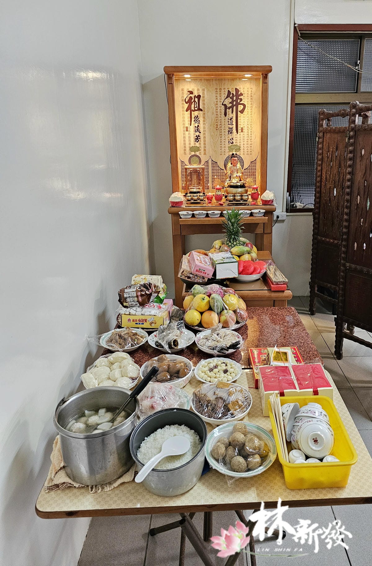 二尺九佛道板畫的結合 (11).jpg