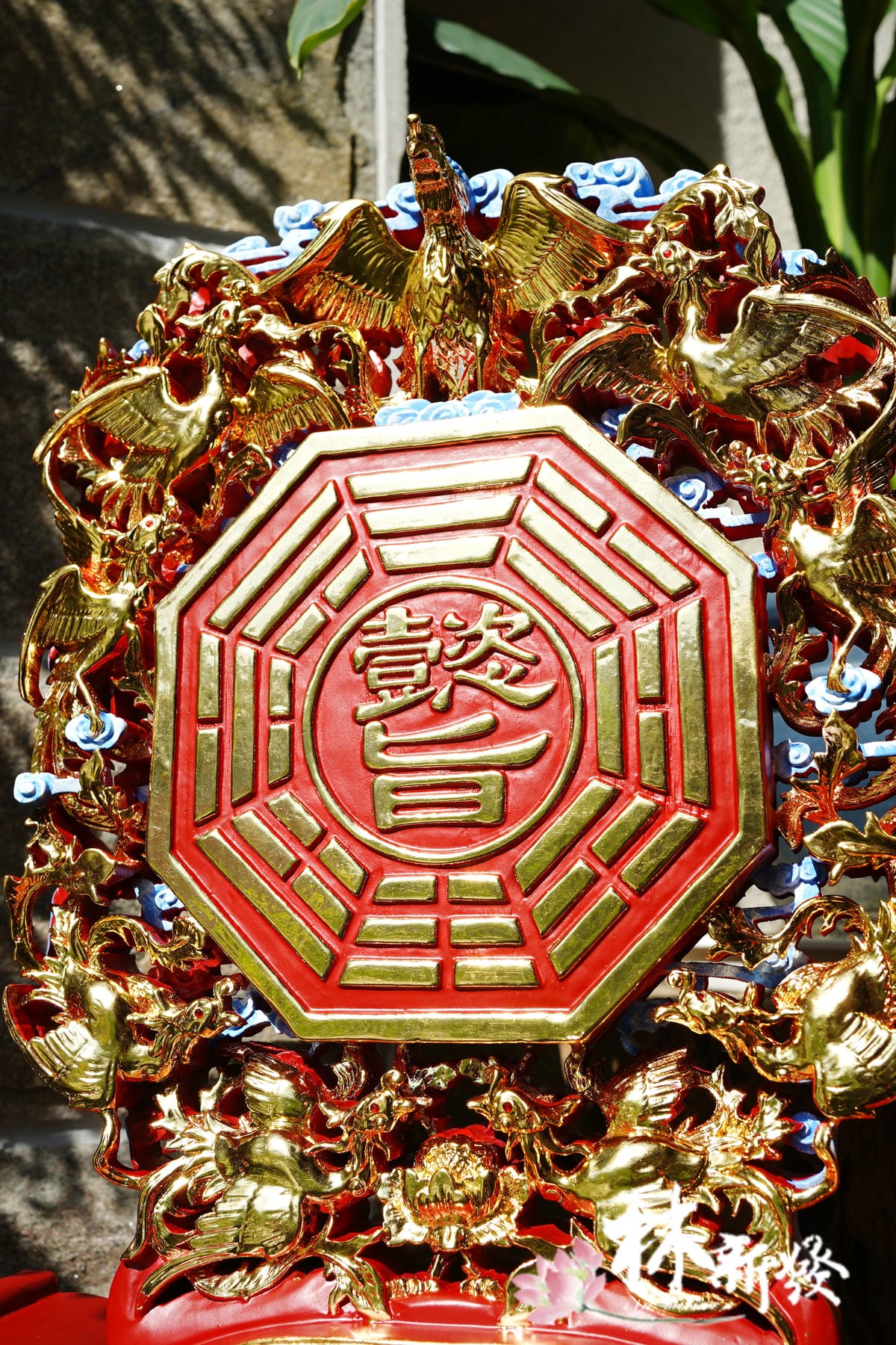 2024九鳳神牌-005.JPG