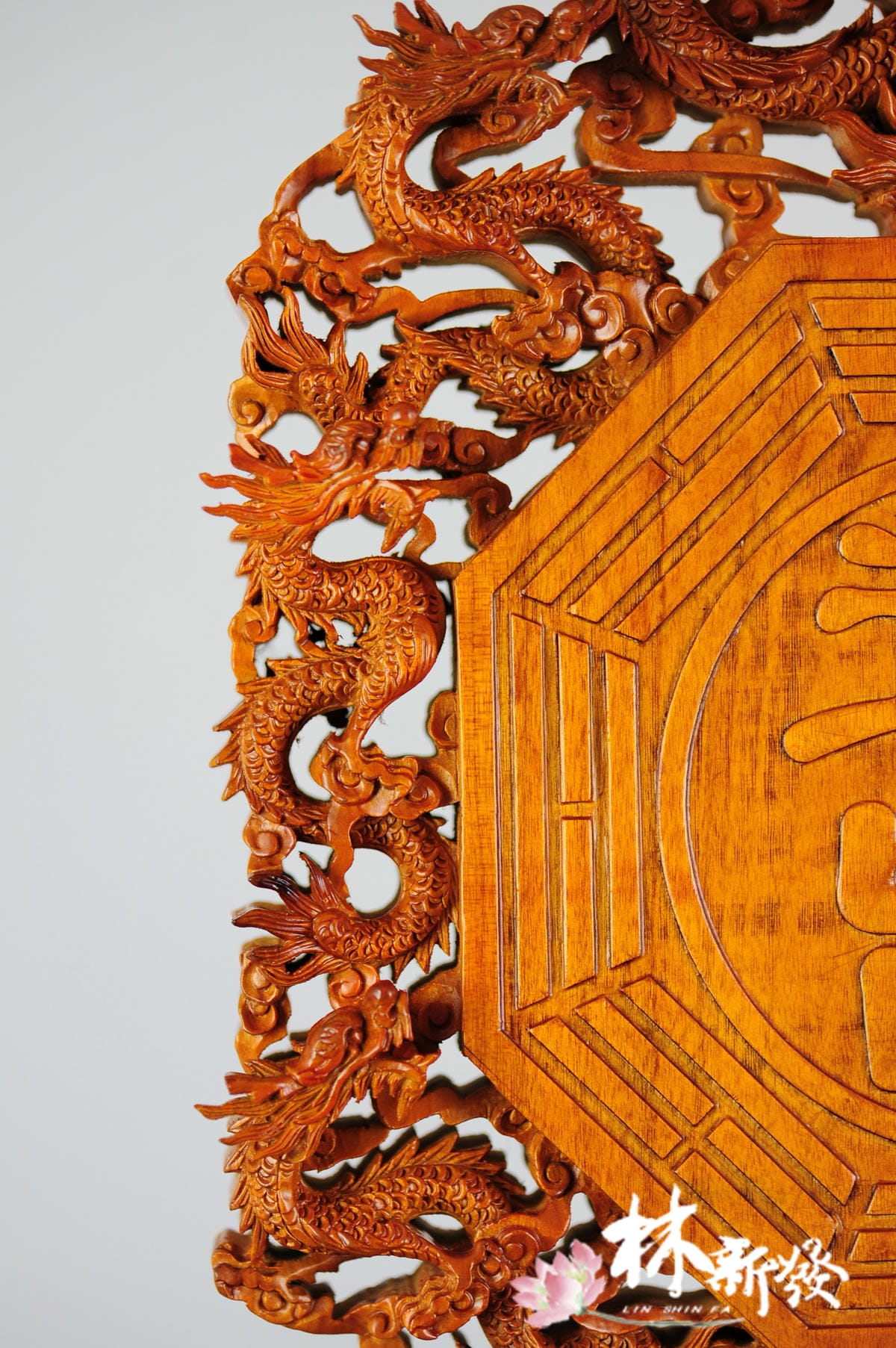 林新發作品-一尺五吋八-九龍八卦旨_008.JPG