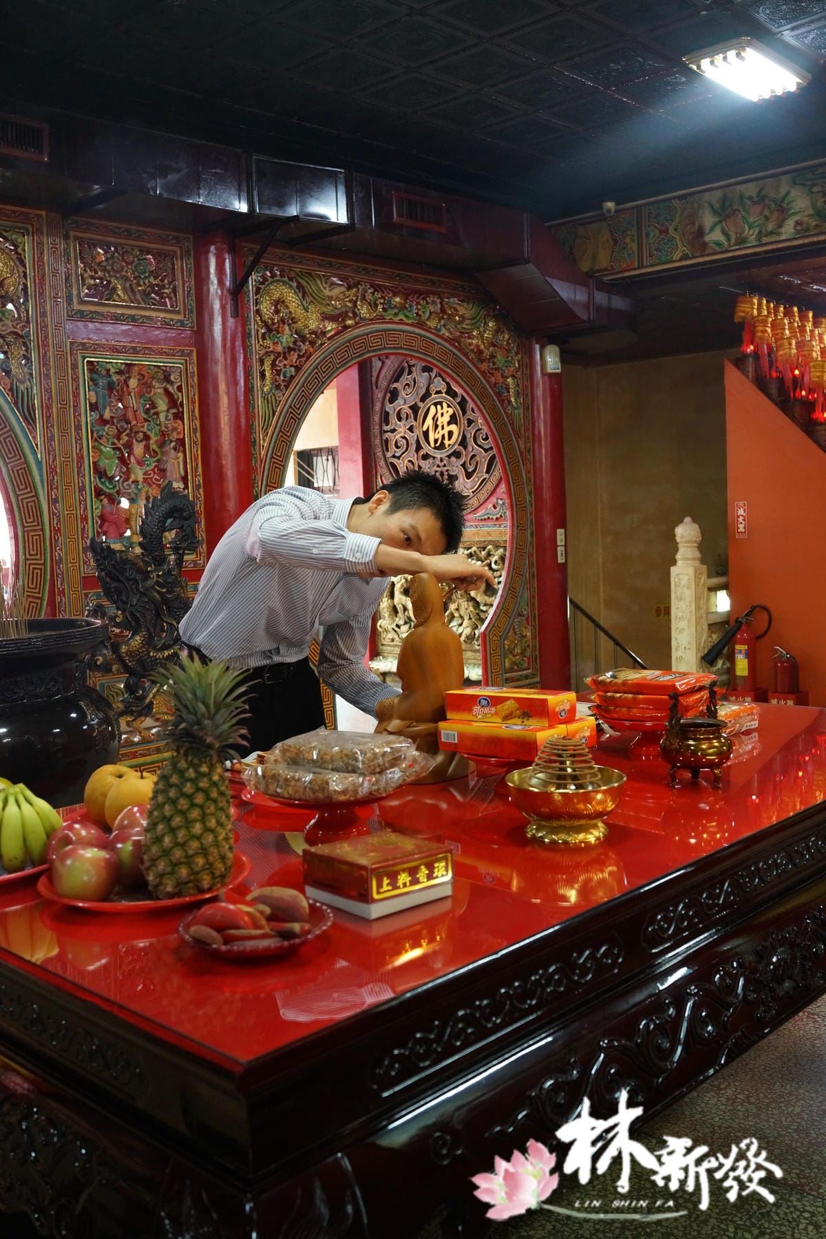 林新發祖傳-丫倫師開光神明、山海鎮記錄-018.JPG