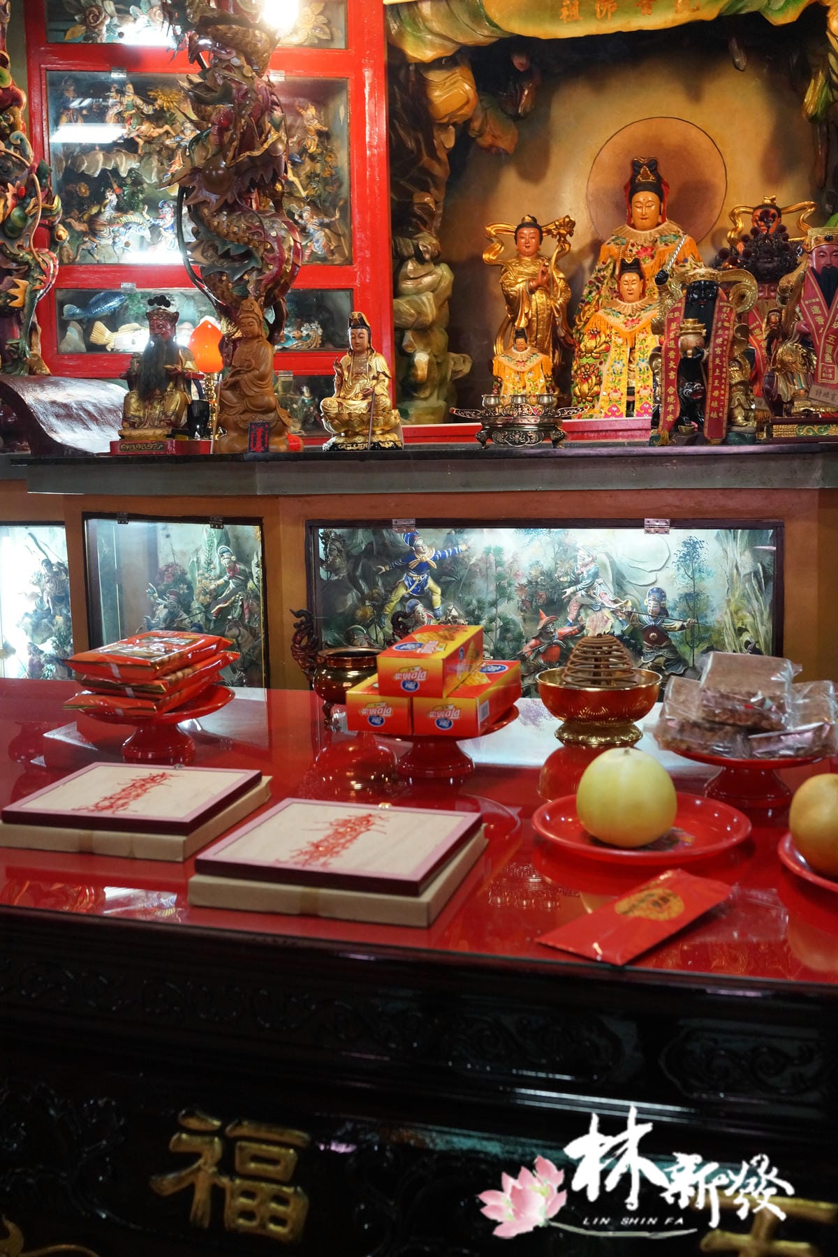 林新發祖傳-丫倫師開光神明、山海鎮記錄-031.JPG