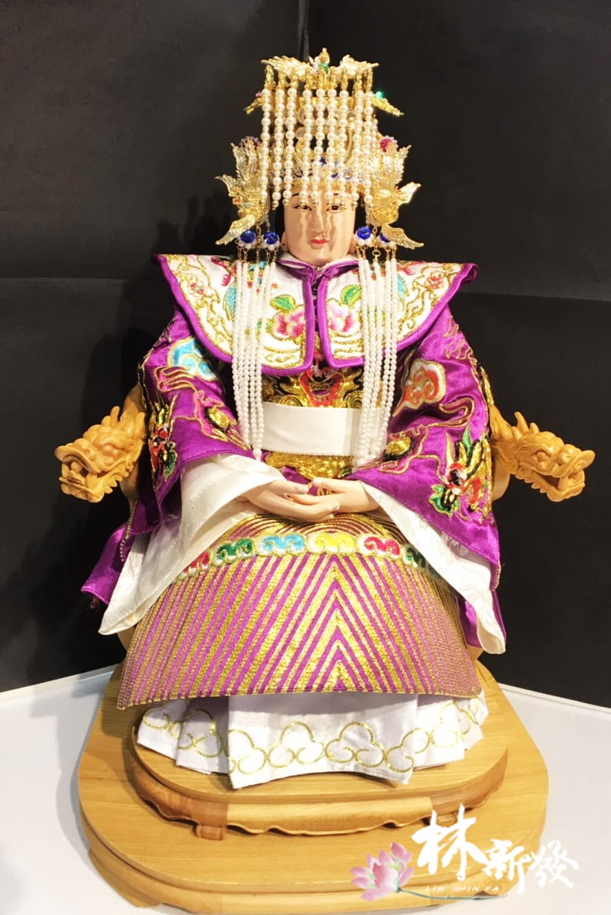 20250325-媽祖軟身衣-025.jpg