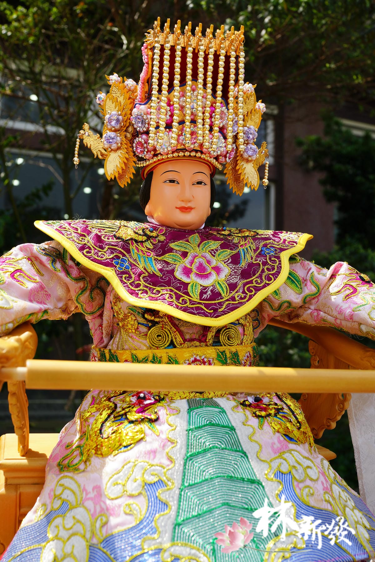 20250325-媽祖軟身衣-009.JPG