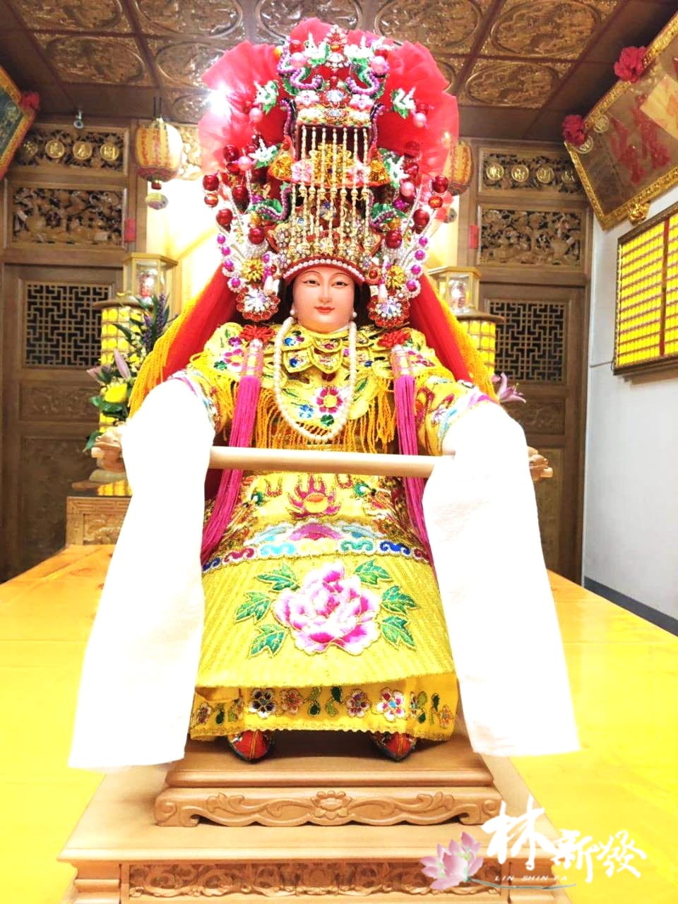 20250325-媽祖軟身衣-047.jpg