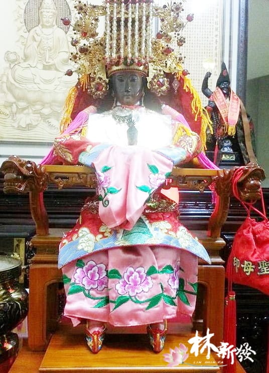 20250325-媽祖軟身衣-098.jpg