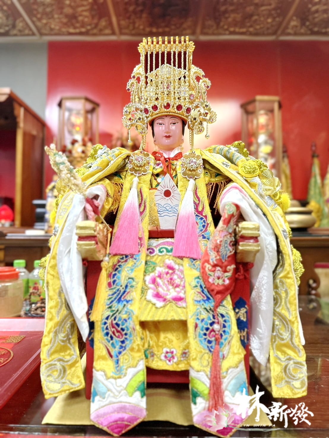 20250325-媽祖軟身衣-050.jpg