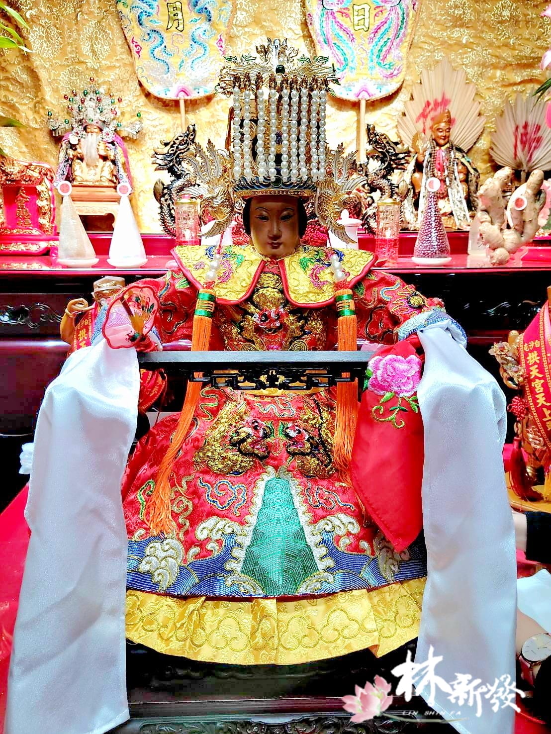 20250325-媽祖軟身衣-092.jpg