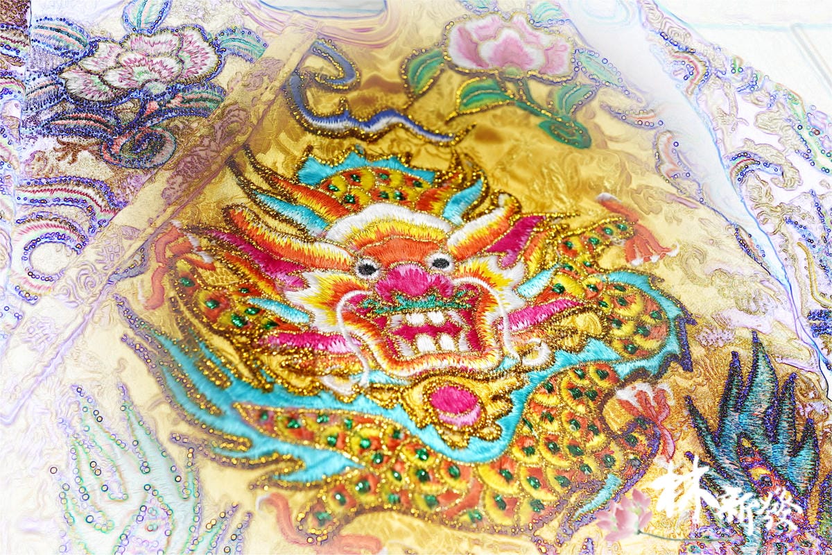 20250325-媽祖軟身衣-054.JPG