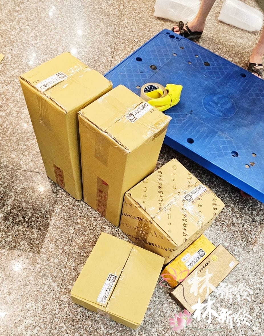彌勒佛去香港完成-011.jpg