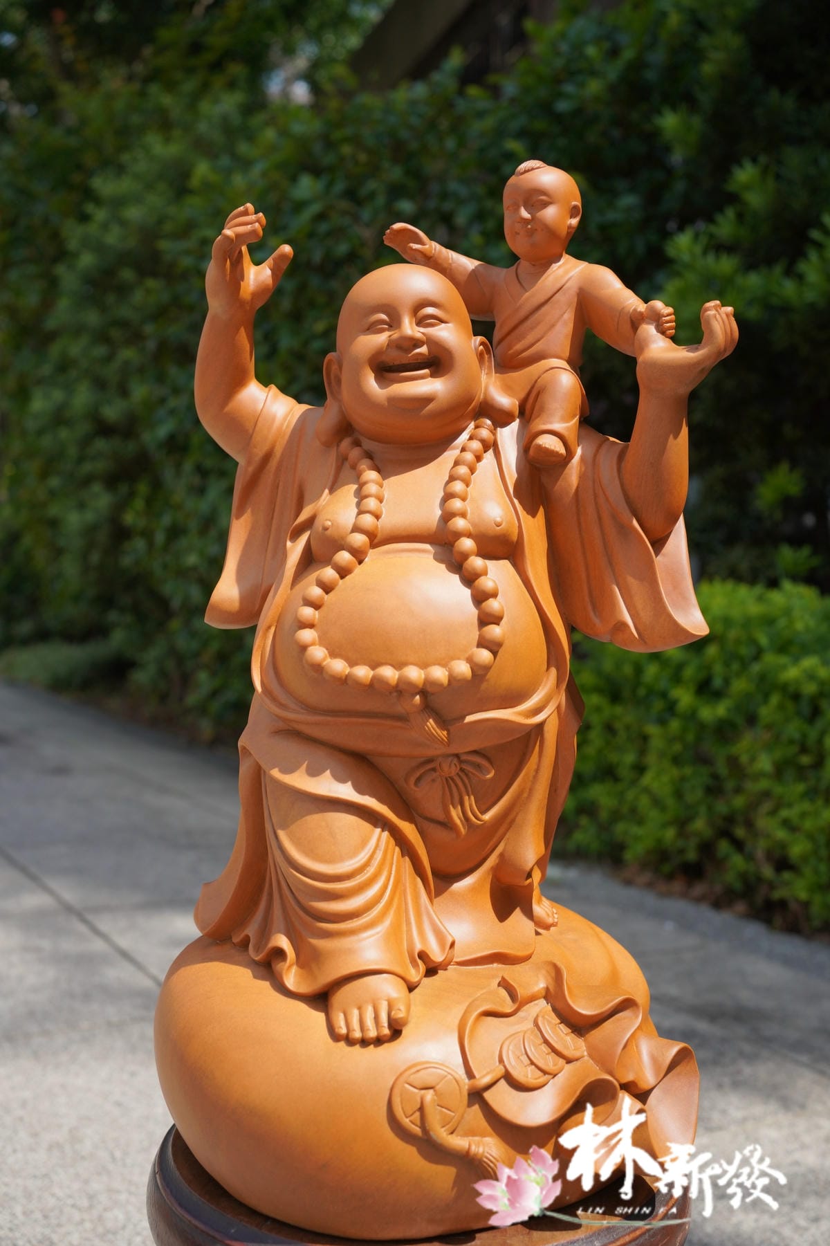 執子彌勒-001.JPG