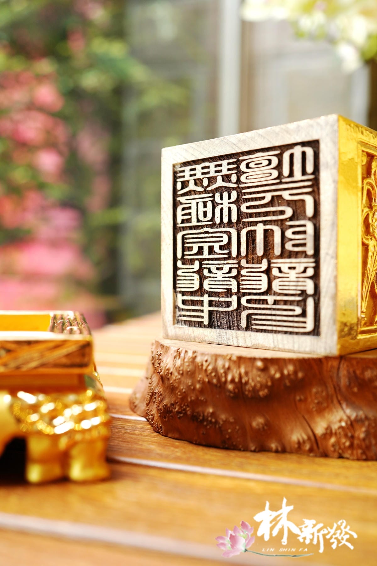 20241005-金龍印作品_01.JPG