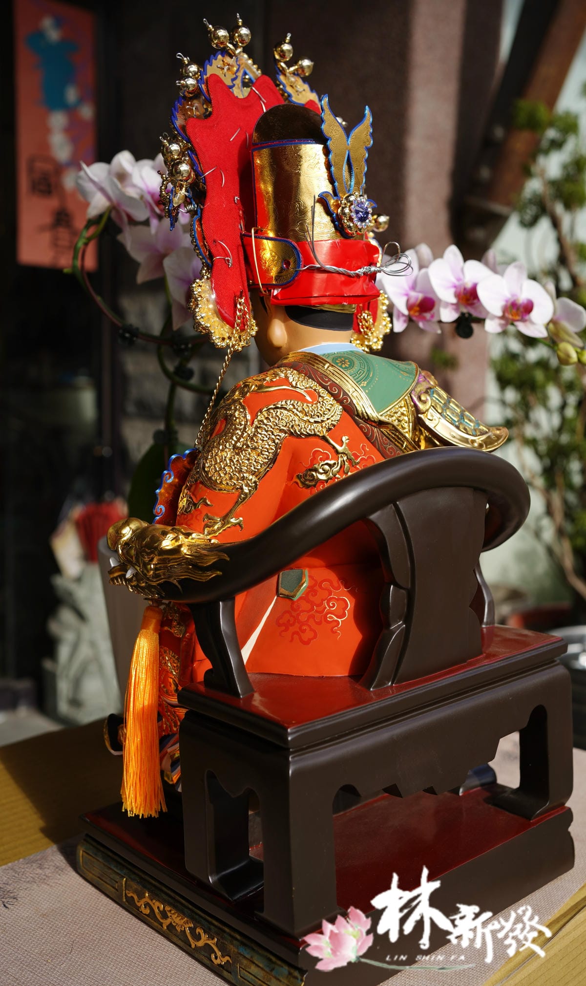 2023吳三王+日本金珠帽-005.JPG 2023吳三王+日本金珠帽-005.JPG