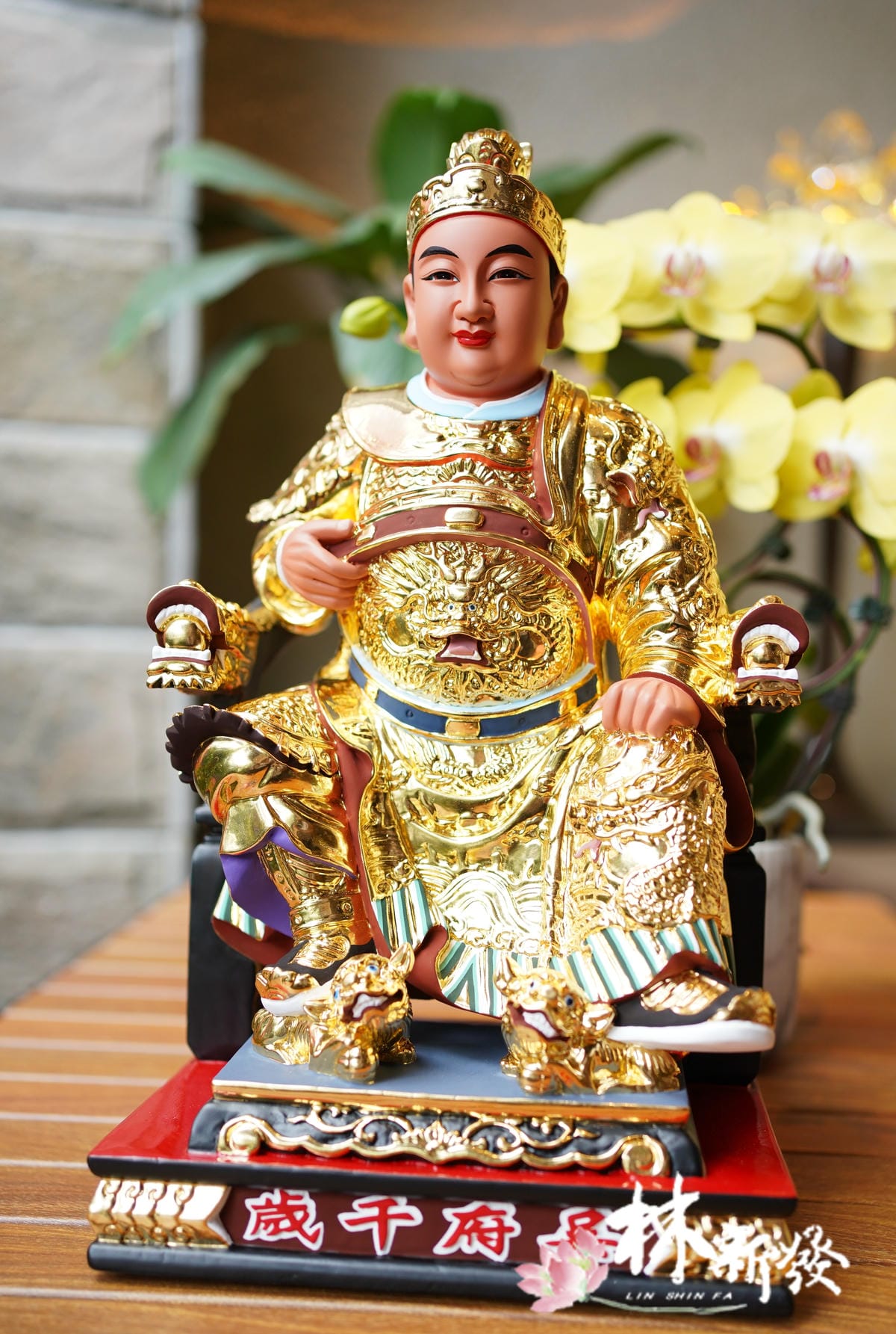 20240324吳三王的金身 (1).JPG 20240324吳三王的金身 (1).JPG