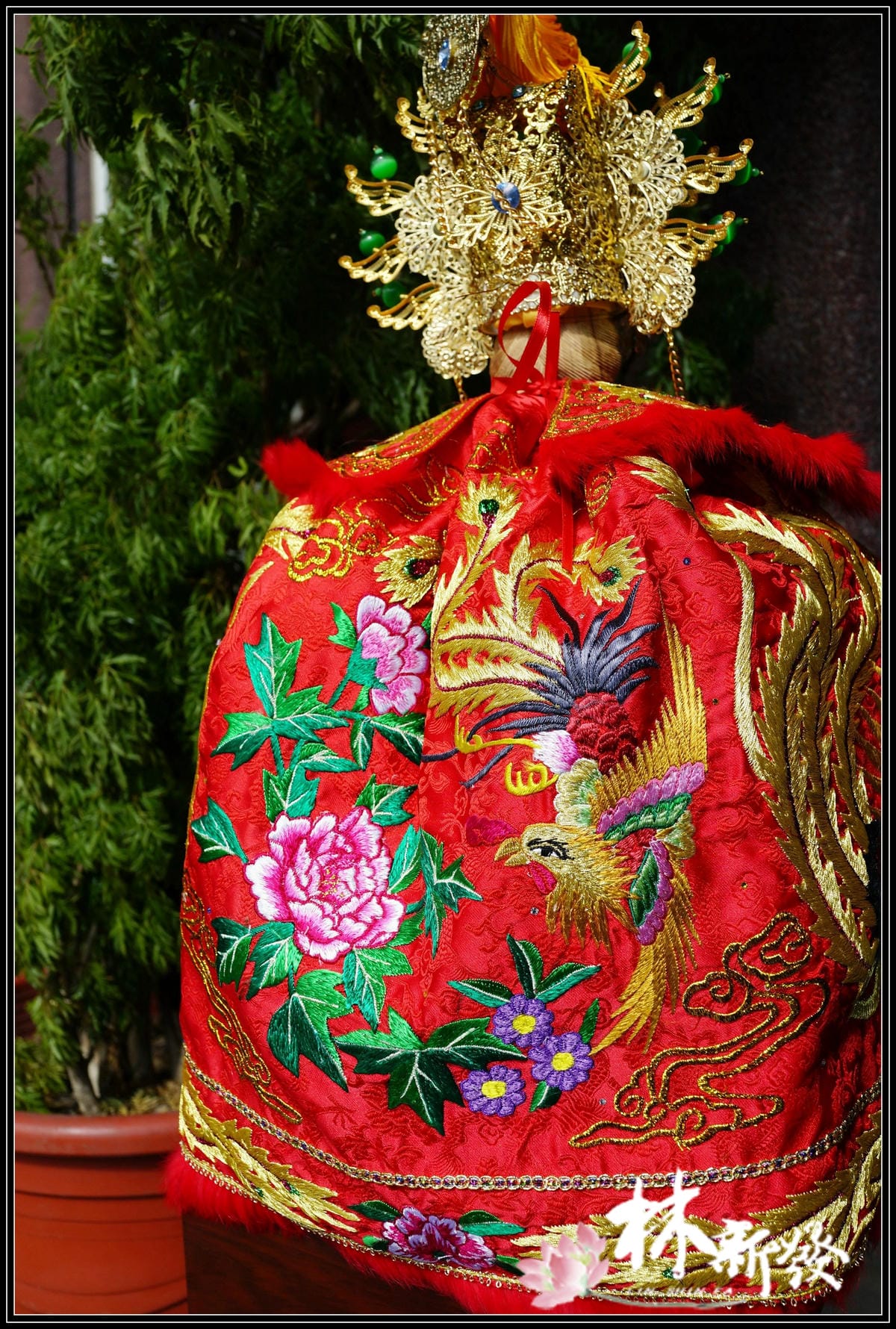 20250323-媽祖龍袍．粉．紅．桃．紫．白_42.JPG