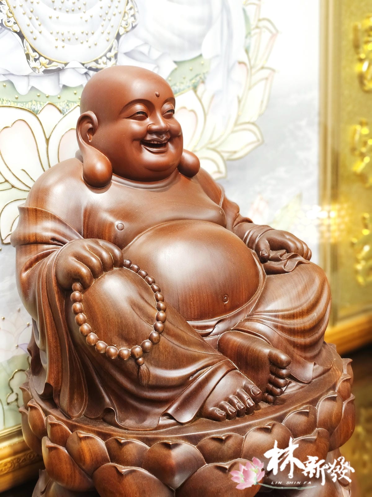 20240804．店庫美洲綠檀木作品_05.jpg