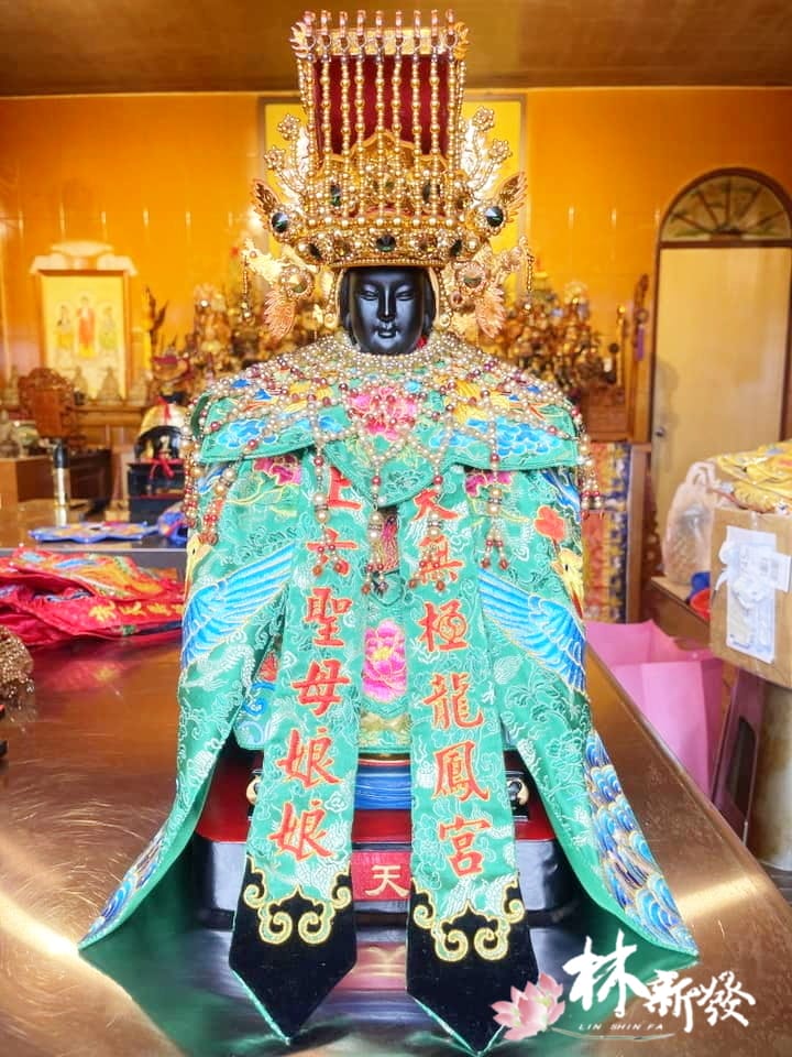 20250323-媽祖龍袍．粉．紅．桃．紫．白_61.jpg