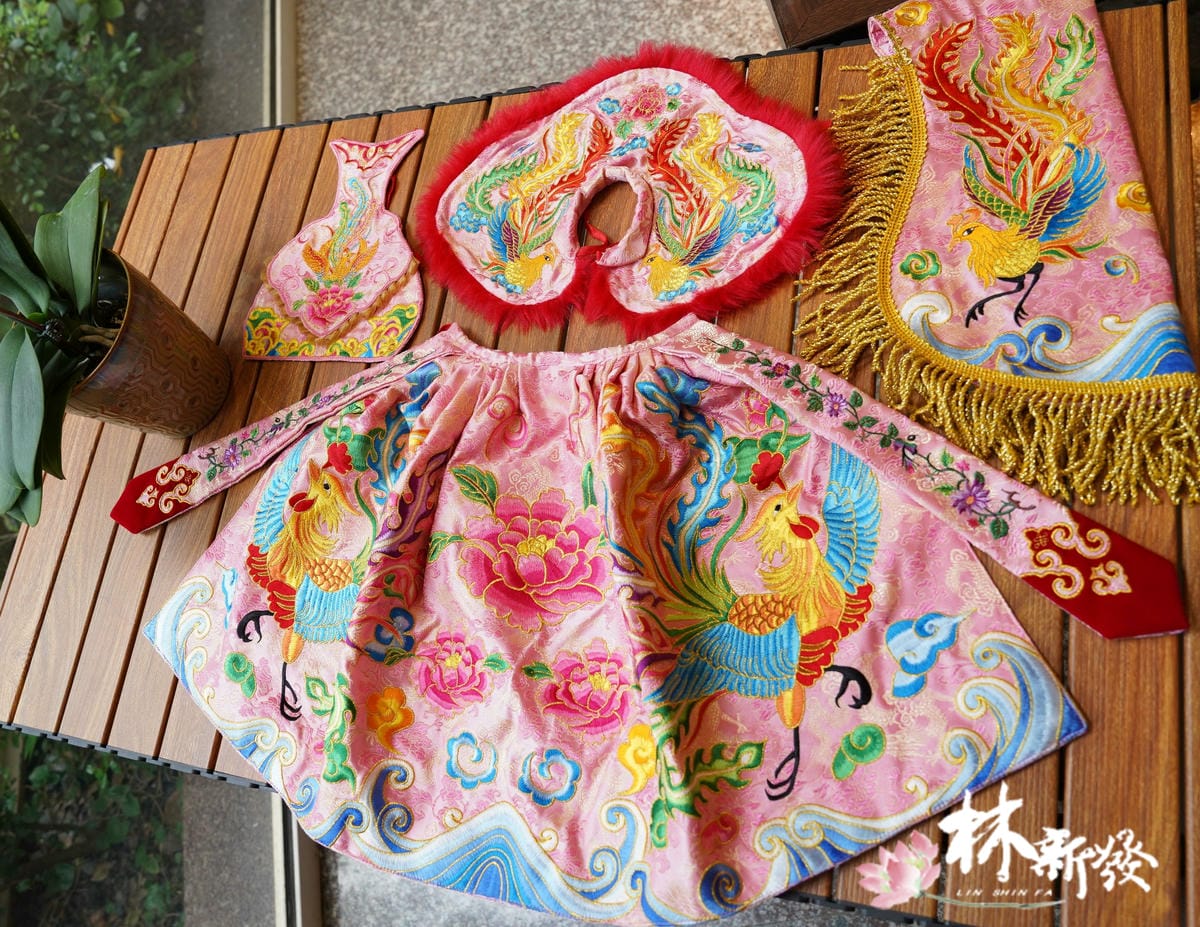20251022-新繡品-018.JPG