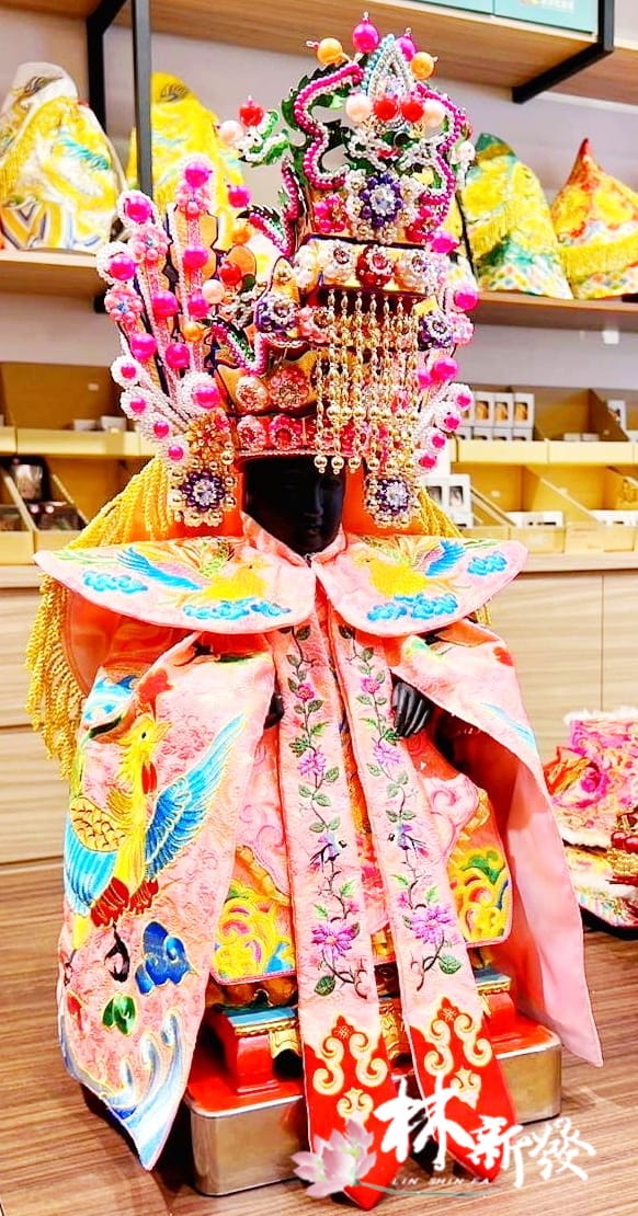 20241105-傳統珠帽集錦_14.jpg