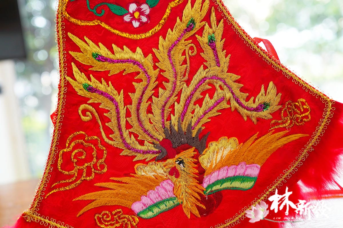 20250323-媽祖龍袍．粉．紅．桃．紫．白_52.JPG