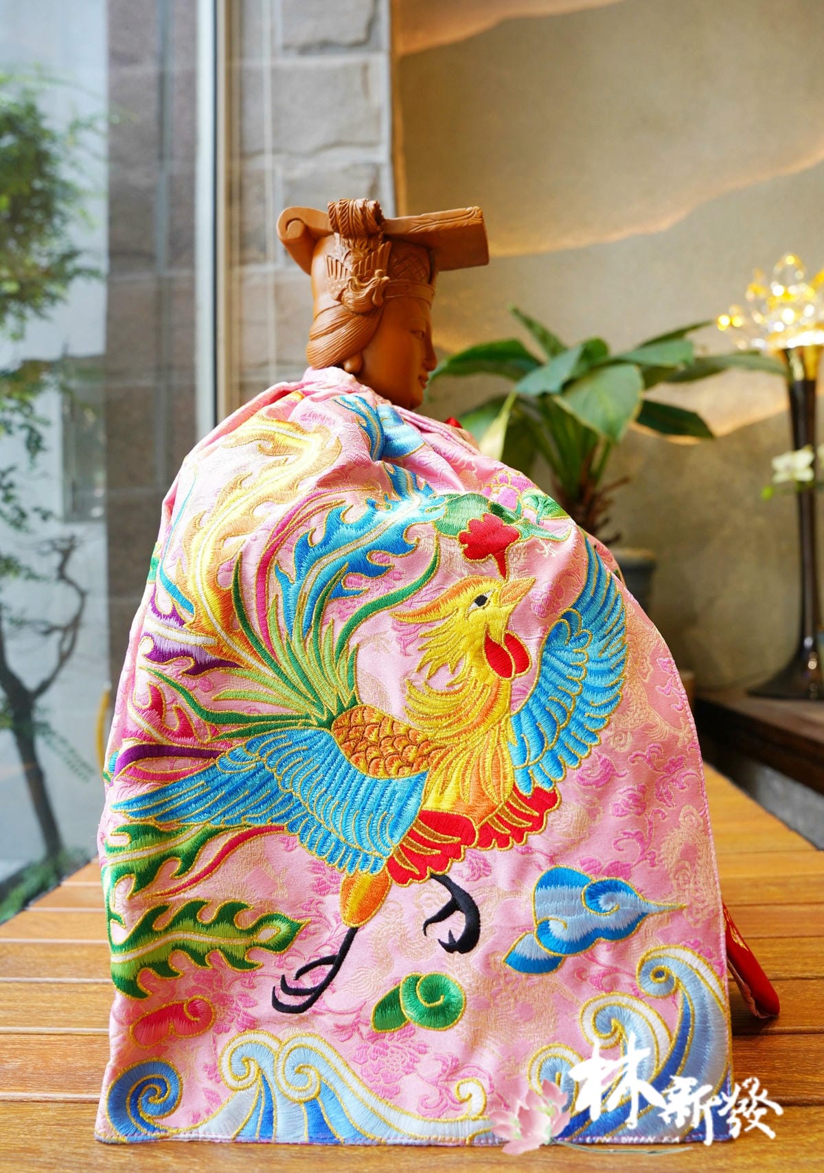 20251022-新繡品-014.JPG