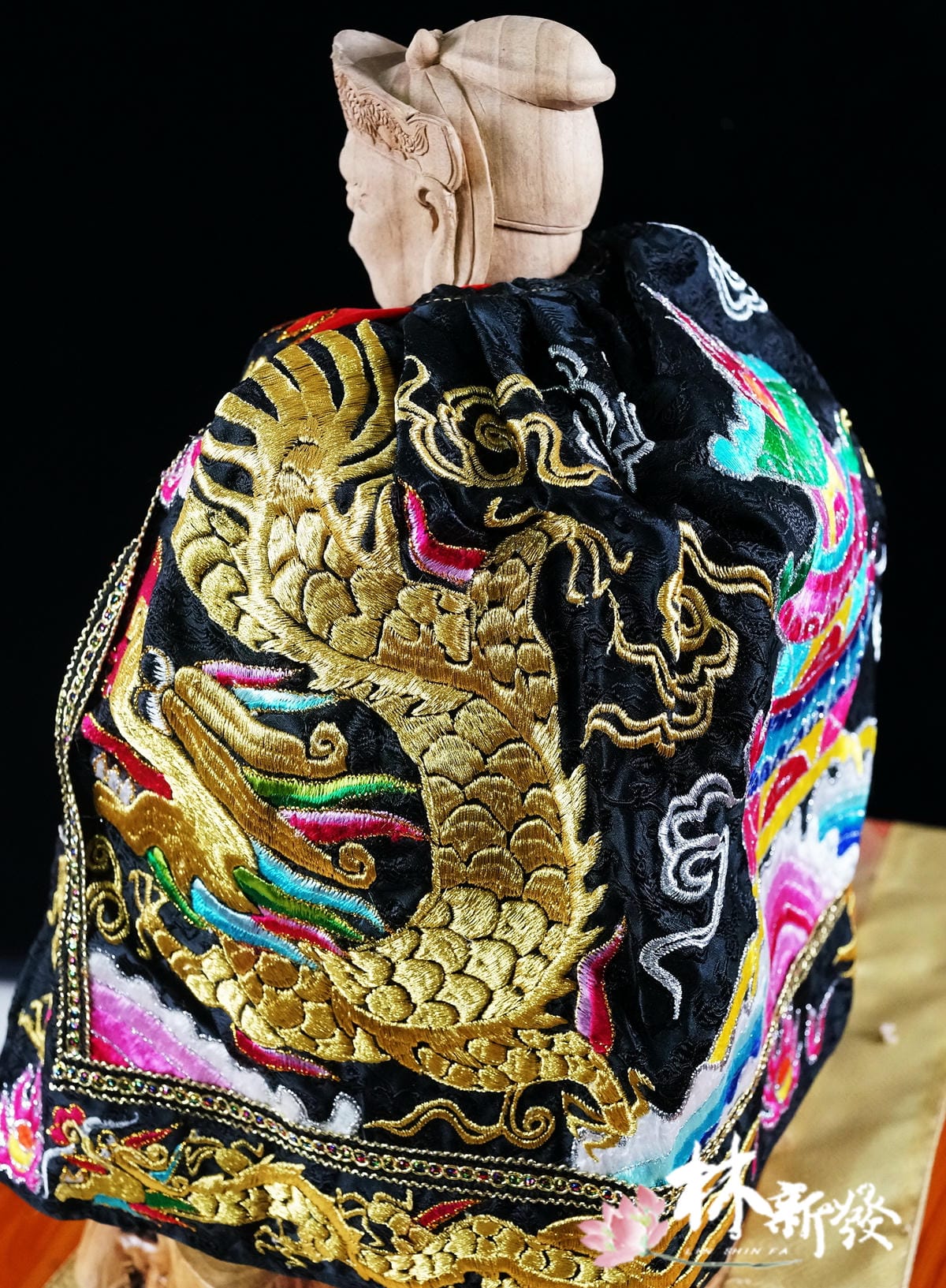20250404黑龍袍-082.JPG