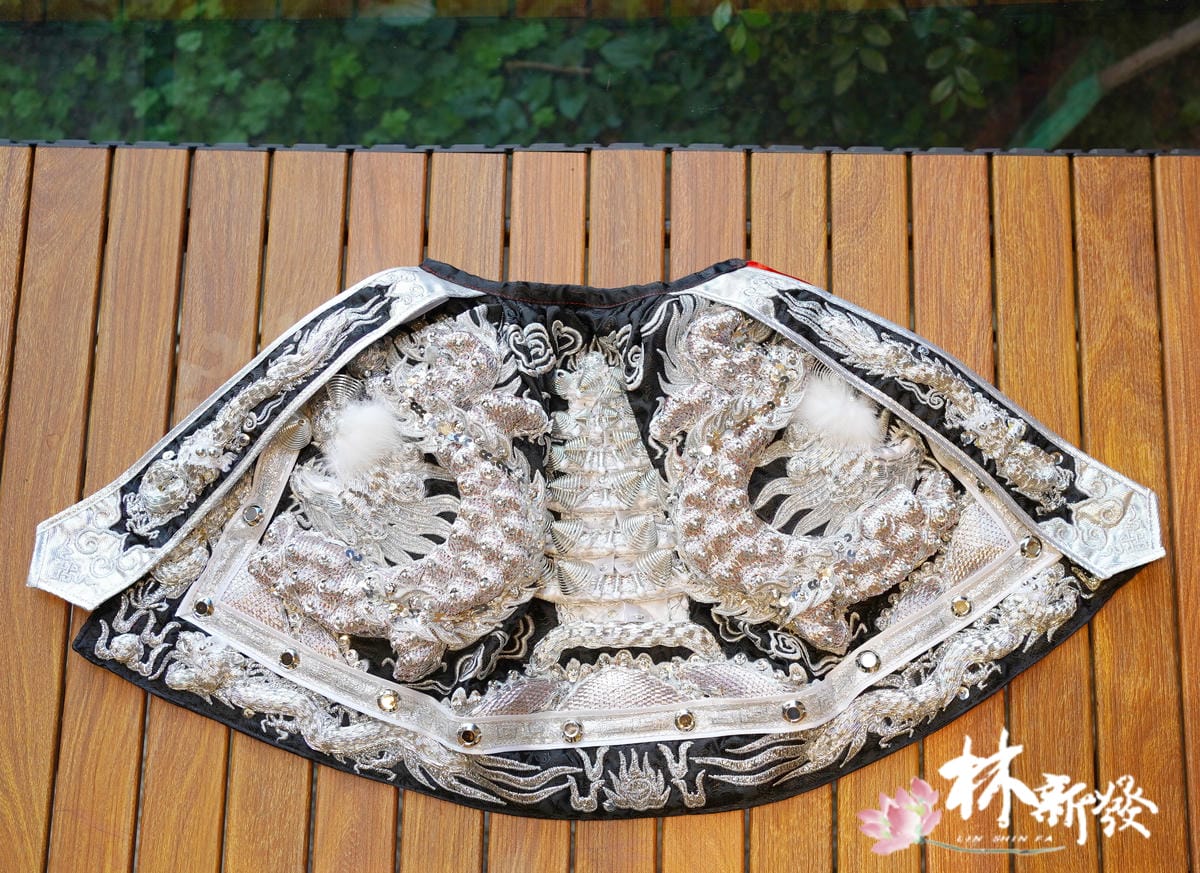 20250404黑龍袍-069.JPG