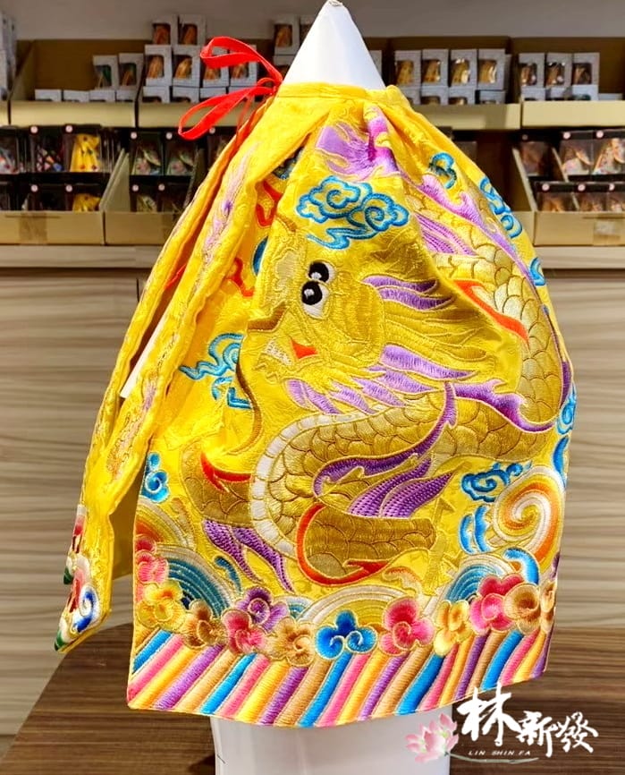 20251022-新繡品-106.jpg