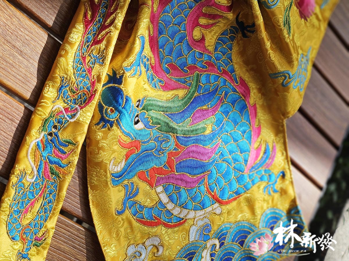 20250124-龍鳳母娘_16.jpg