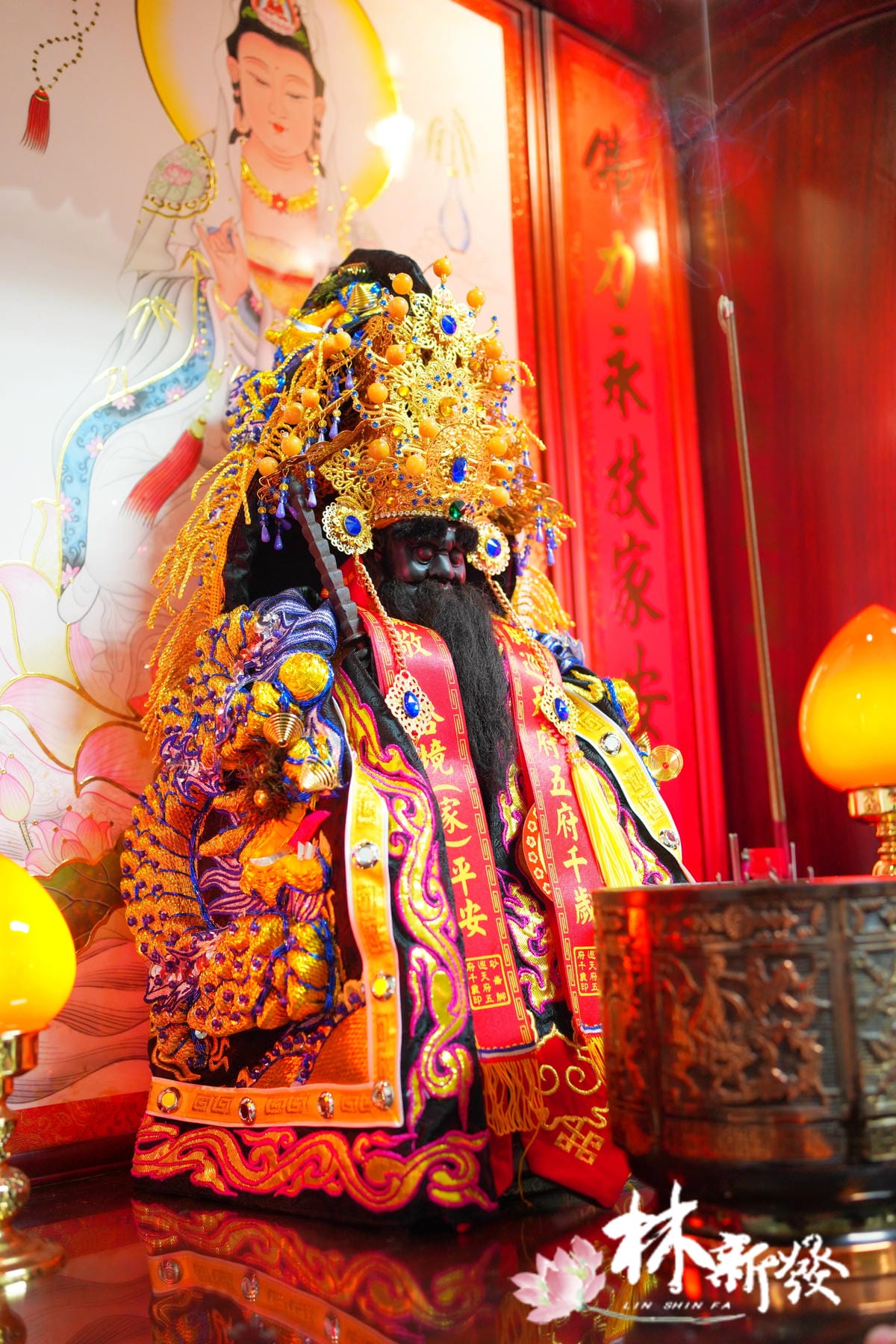 20250404黑龍袍-031.JPG