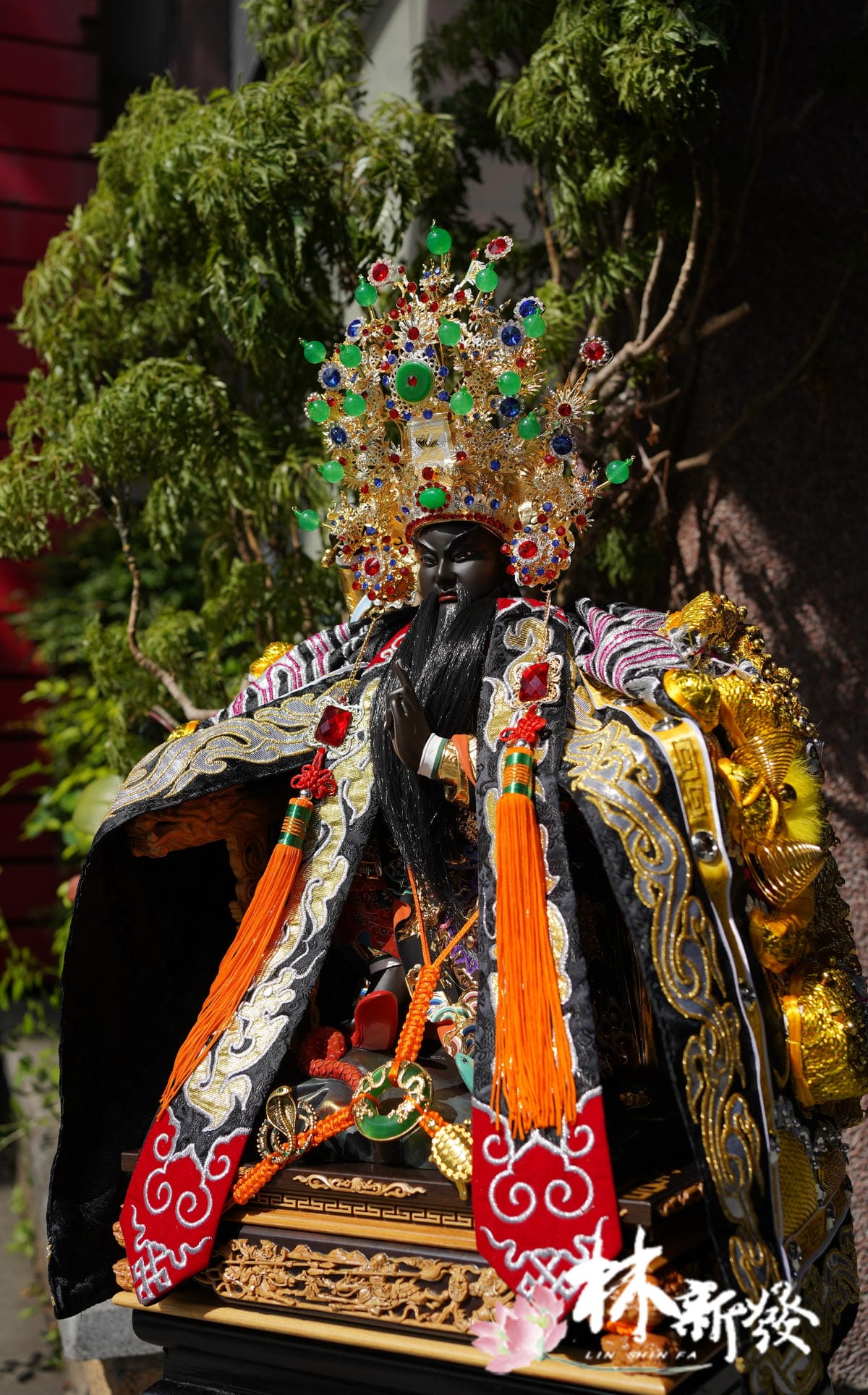 20250404黑龍袍-011.JPG