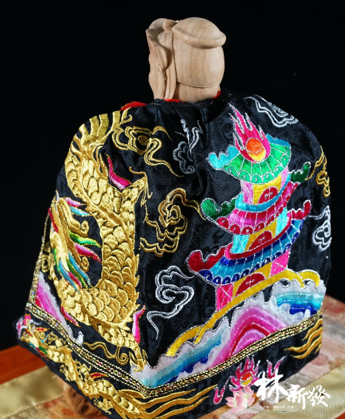 20250404黑龍袍-083.JPG