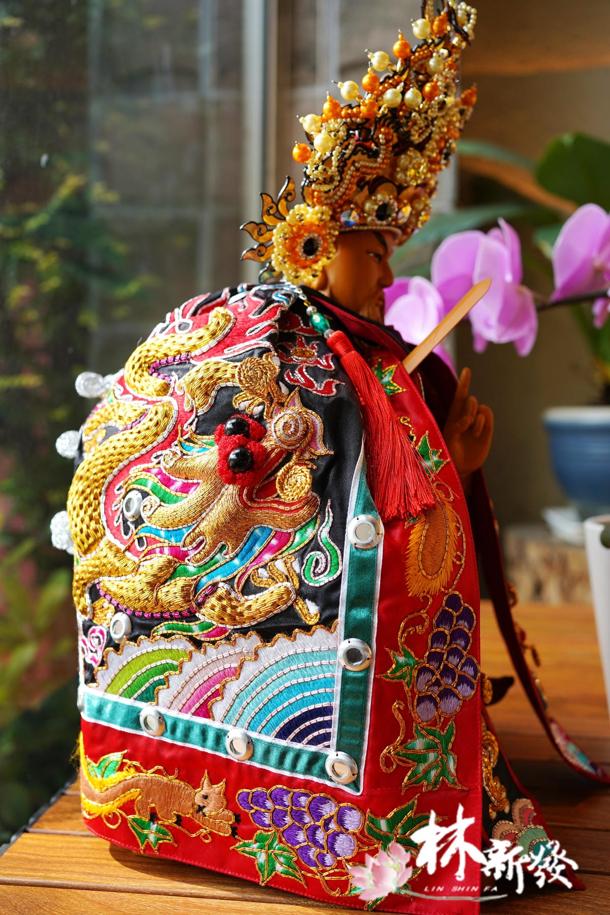 20250404黑龍袍-045.JPG