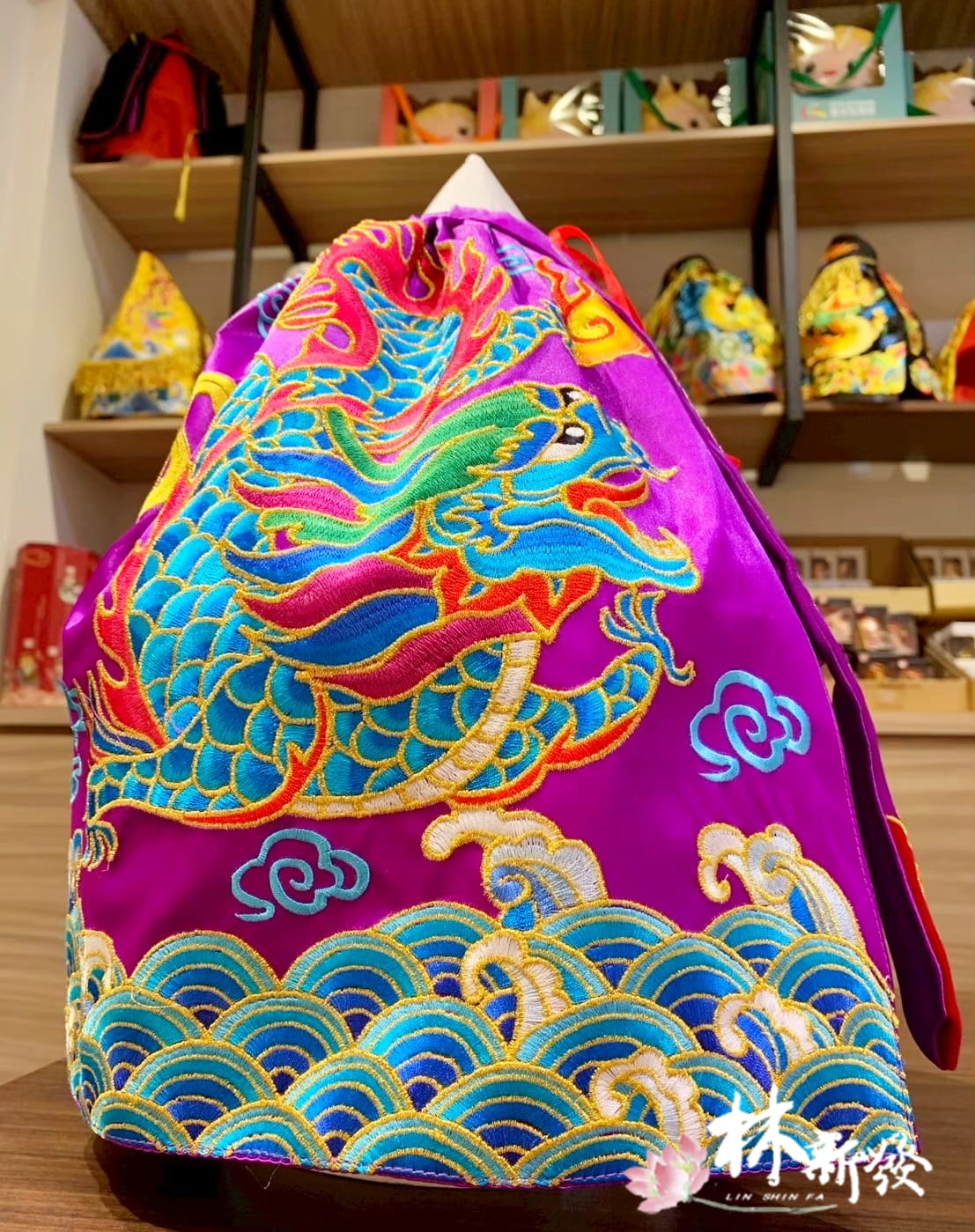 20251022-新繡品-108.jpg