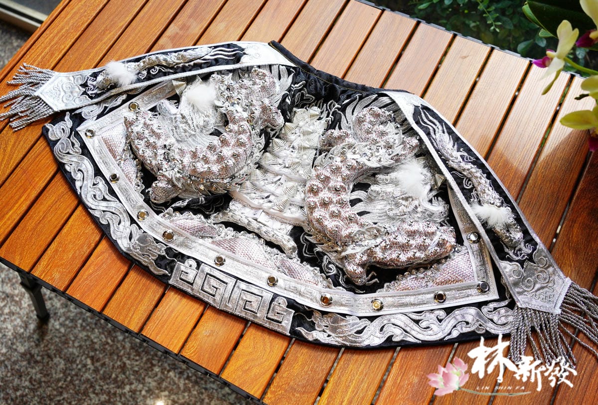 20250404黑龍袍-072.JPG