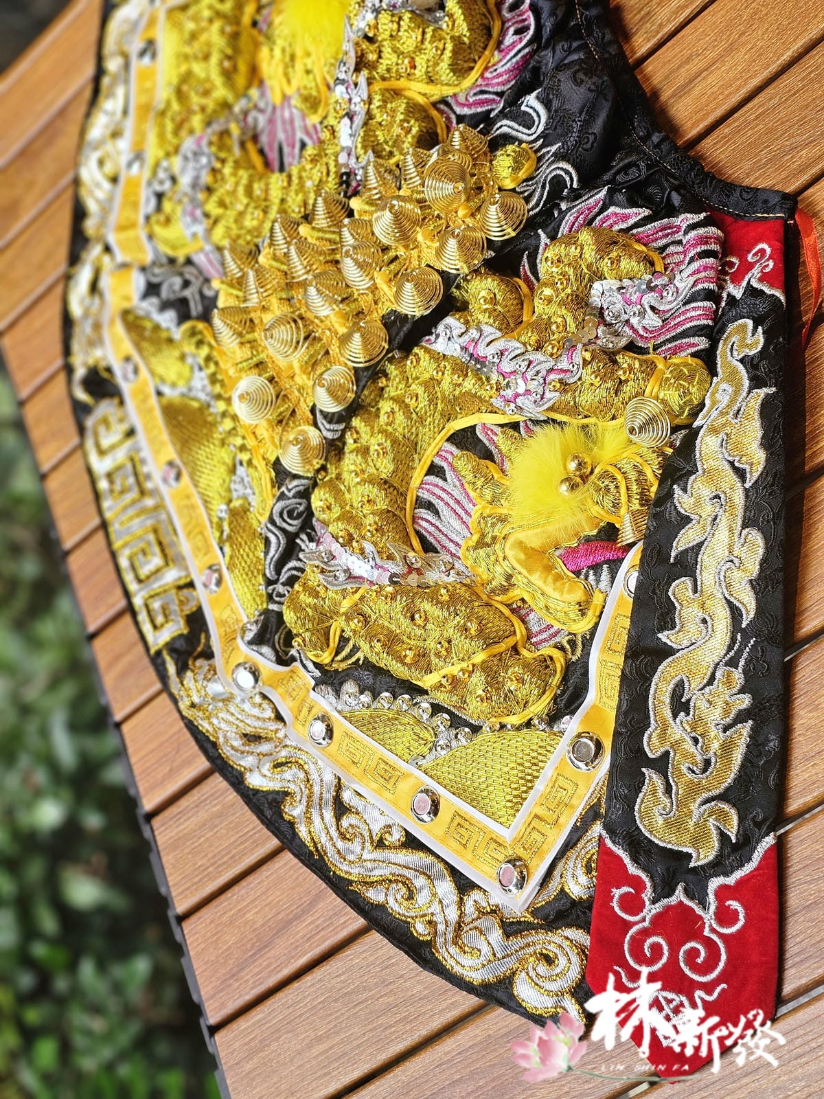 20250404黑龍袍-006.jpg