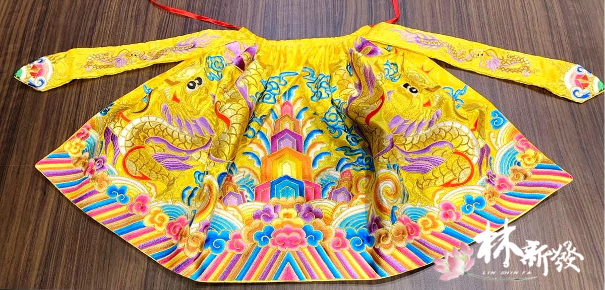 20251022-新繡品-104.jpg
