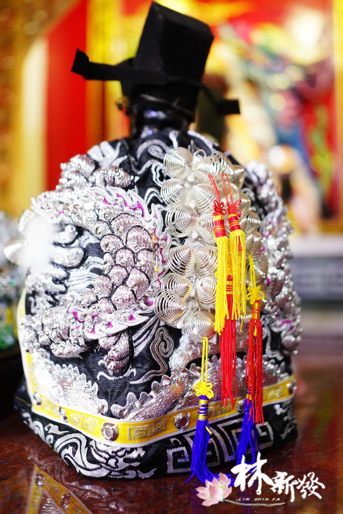 海口福元宮神衣完成-022.JPG