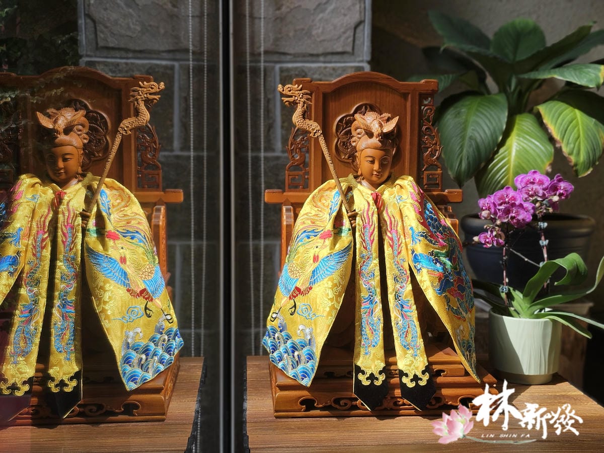 20250124-龍鳳母娘.jpg
