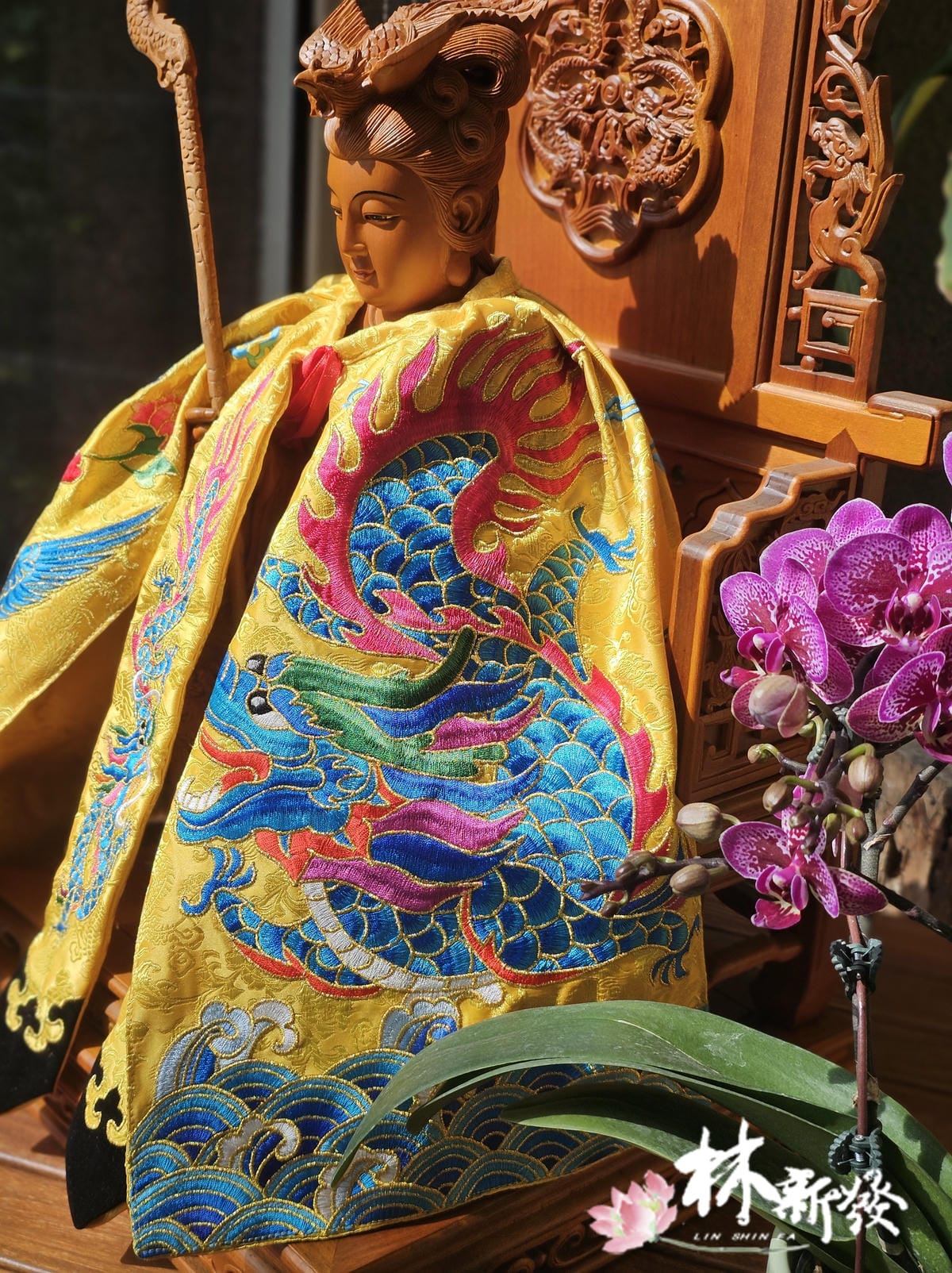 20250124-龍鳳母娘_07.jpg