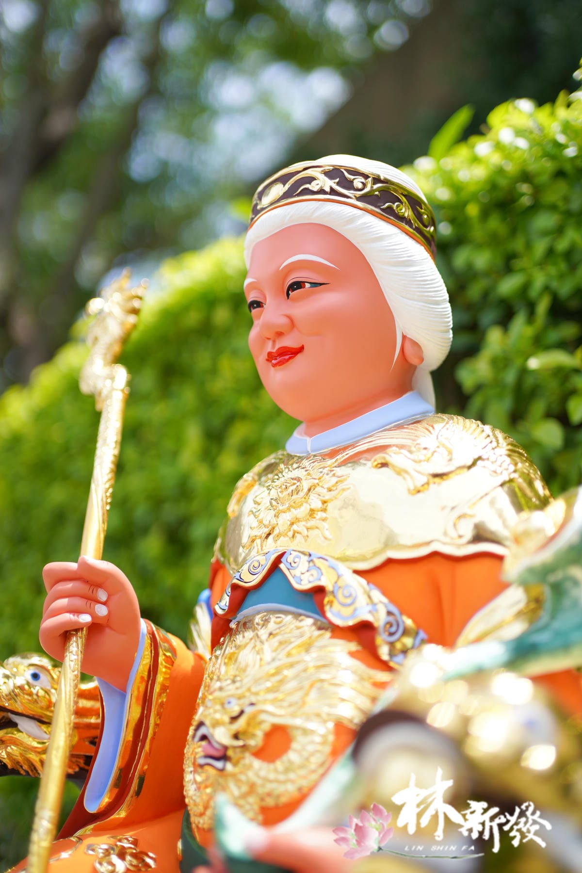 二尺二驪山老母娘娘-112.5.17-009.JPG 二尺二驪山老母娘娘-112.5.17-009.JPG